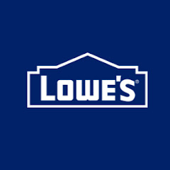 Lowe's Newsroom