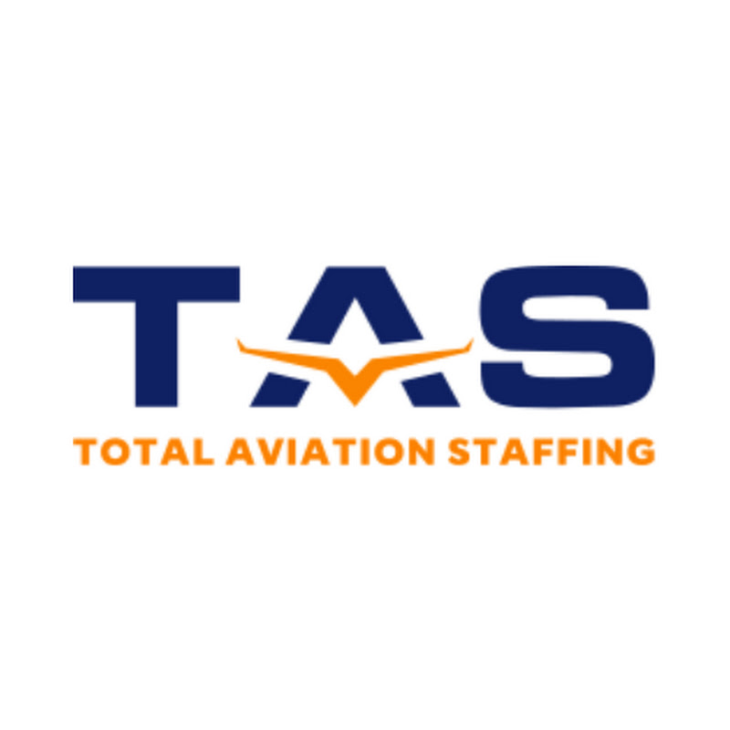 Total Aviation Staffing, LLC