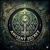 Ancient Secrets