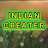 Indian Creator