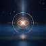 zJaeVOEltyg-channel-avatar-The Infinite Way Revealed