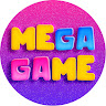 Mega Game Spanish