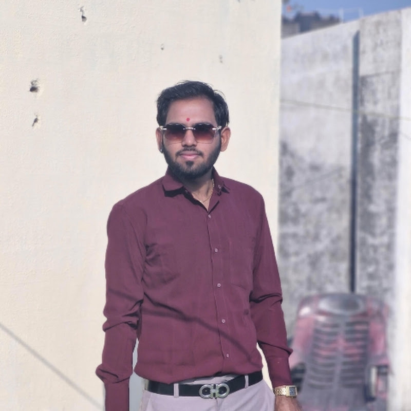 Gujarati music 