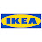 @timofey-IKEA