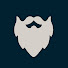tEOL5s7Gyic-channel-avatar-Sobrebarba
