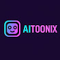 AIToonix logo