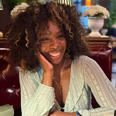 Body For Days by Jerrika net worth