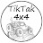 TikTak 4x4