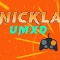 Nicklaumxd logo