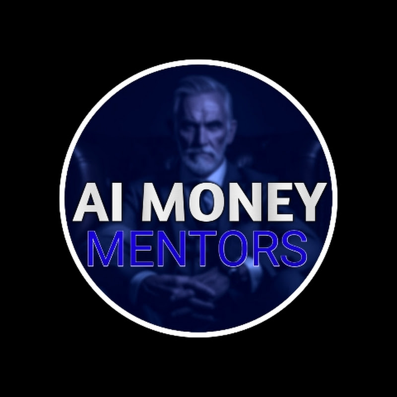 Ai Money Mentors