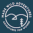 GtdQtZqAvBs-channel-avatar-Made Wild Adventures 