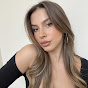 Deniz Karasu Image Thumbnail