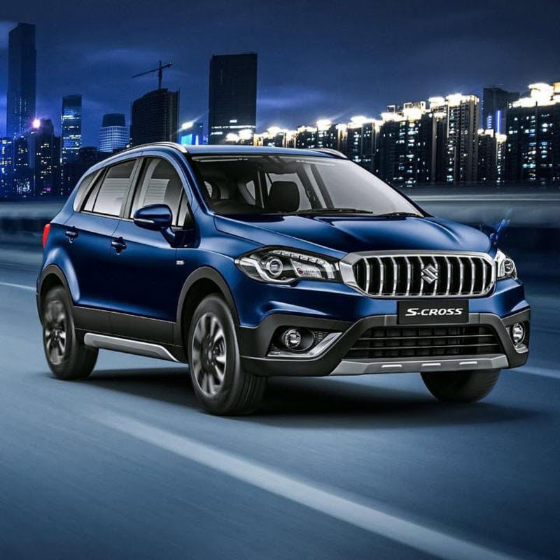 agriculture lands 10k, subscribers