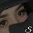 @Amirasofeya-i8n