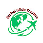 Global Glide Tourism logo