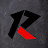 RardVer