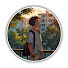 7SuCiMbd_ys-channel-avatar-Vedant Pawar 
