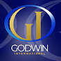 Godwin International Group logo