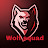 @Wolfsquad1201-g4o