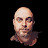 @Eckowyk's avatar