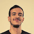 EY-39__QDQ8-channel-avatar-Vlad Bieltz
