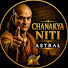 TpLTtj_RBVY-channel-avatar-Chanakya Niti  Astra 