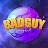 BadGuy Project