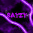 @sayzy-c4n