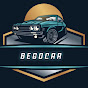 BegoCar