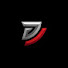 4FbPMpMLCUM-channel-avatar-D-TOKU