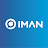 IMAN TV