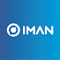 KEzLNMfXko4-channel-avatar-IMAN TV