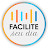 Facilite Seu dia