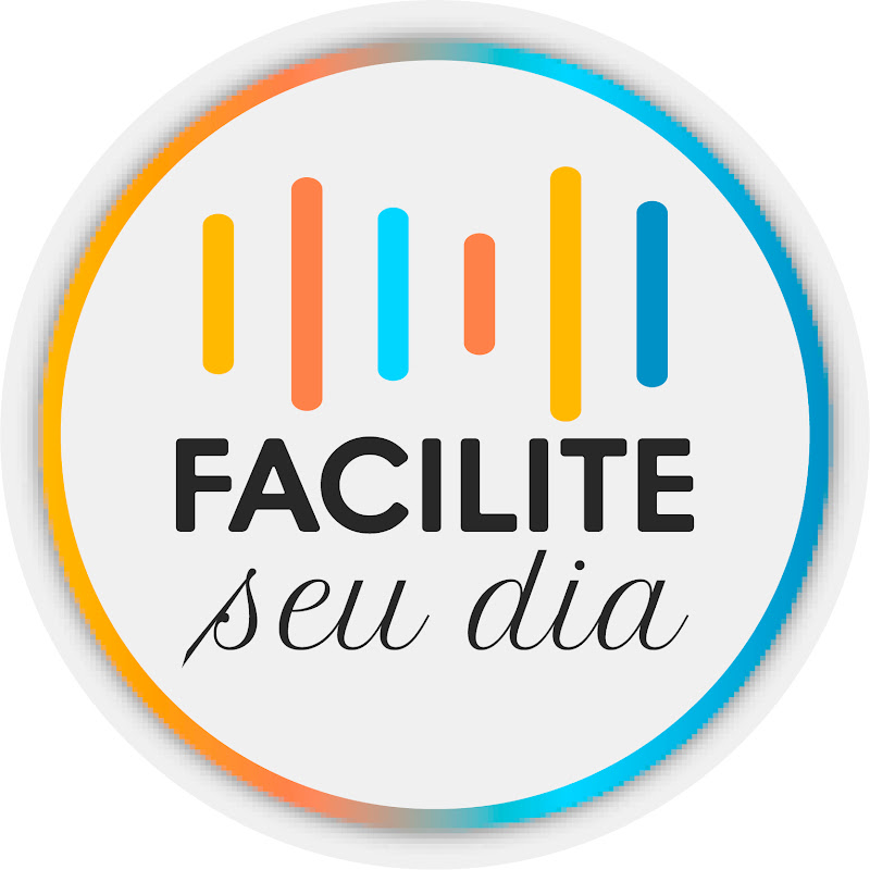 Facilite Seu Dia