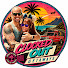 M3zMRnAU9W8-channel-avatar-Clocked Out Getaways 