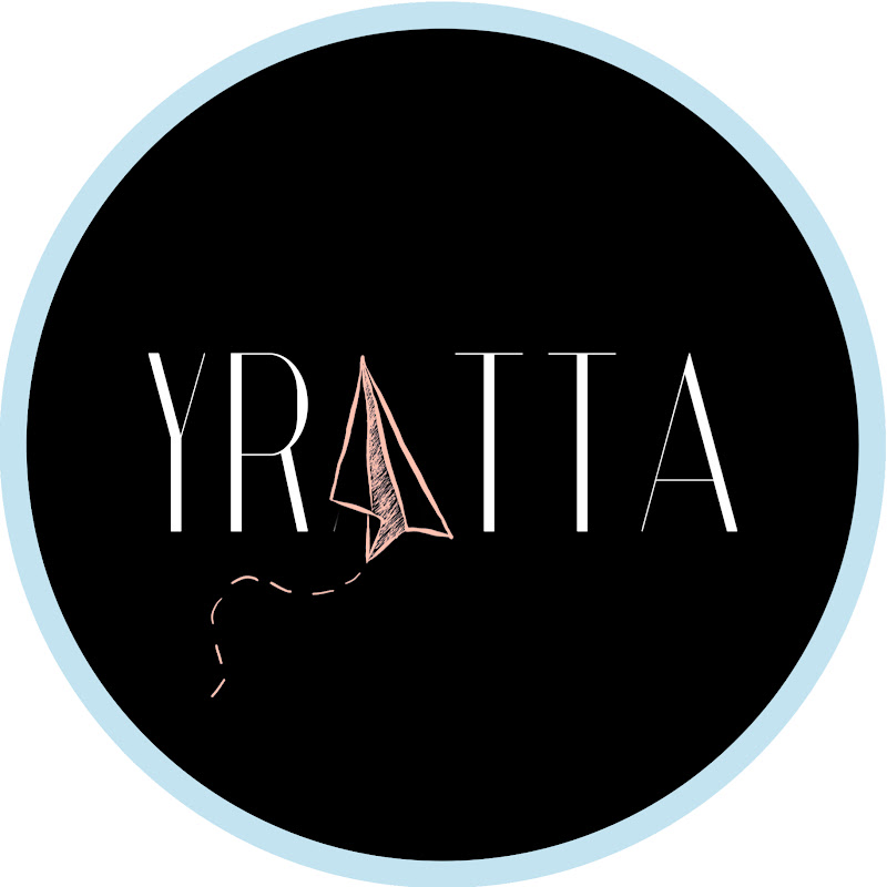 Yratta Media
