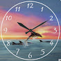 Relax & Timers Avatar