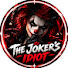 fnLXaUJVBg8-channel-avatar-The Joker's Idiot