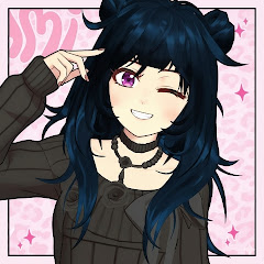 ★Hinata★