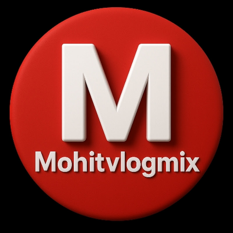 MOHIT VLOG MIX (INDIA 🇮🇳)
