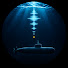lU4LA2s_IXE-channel-avatar-Last_Signal_Below