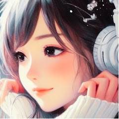 Tokyo Night Girl #Lofi