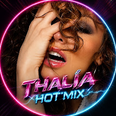 Thalia Hot'Mix