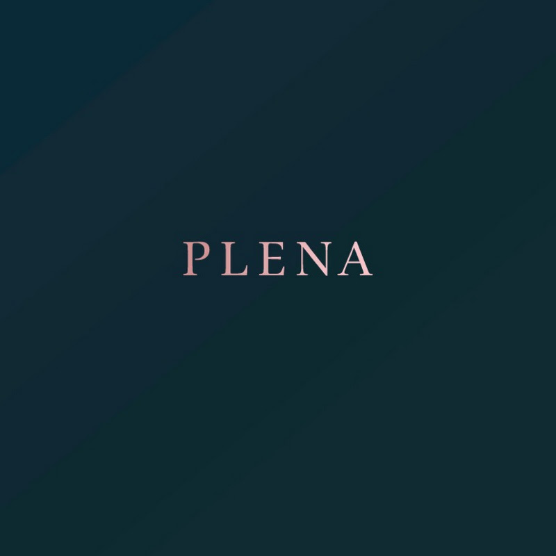 PLENA&Co
