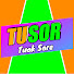 0Z49x8lKkCg-channel-avatar-TUSOR