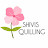 shivis_quilling 