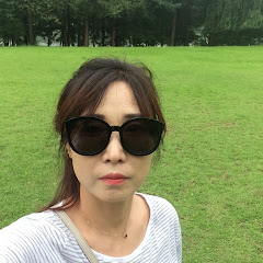 선하