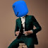 2OLg1K8AE5U-channel-avatar-CORSO