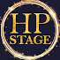cKTtxdjAzYE-channel-avatar-HP STAGE【舞台ハリポタ ガイド】