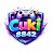 @Cuki881